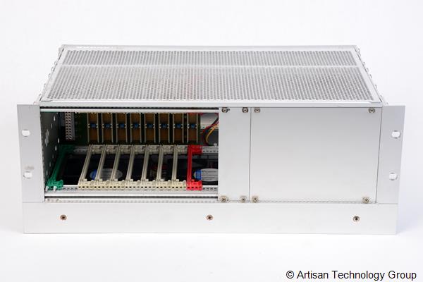 kontron cp asm3 series in stock we buy sell repair price quote
