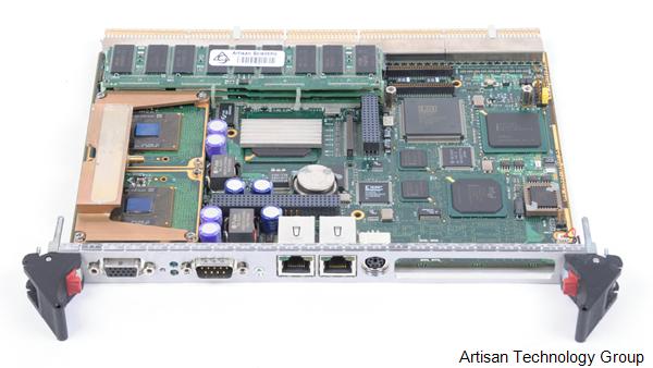 KONTRON PMC260 DRIVERS WINDOWS 7 (2019) KONTRON PMC260 WINDOWS 7 64 DRIVER