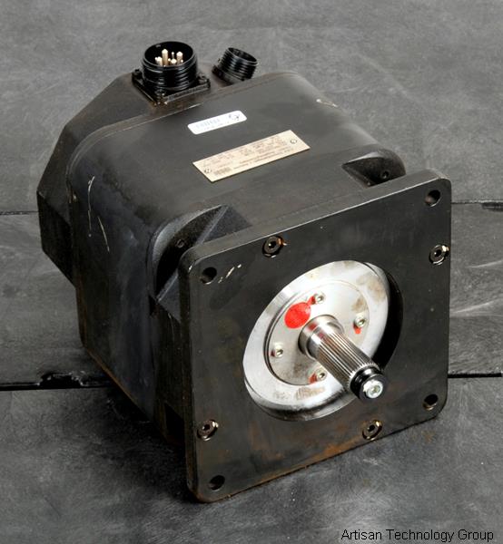 254 kuka