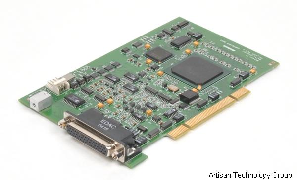 MATROX METEOR-II MULTI-CHANNEL DRIVER UPDATE MATROX METEOR-II MULTI-CHANNEL WINDOWS 7 64BIT DRIVER