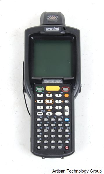Motorola symbol mc3090 driver download Motorola symbol mc3090 driver download
