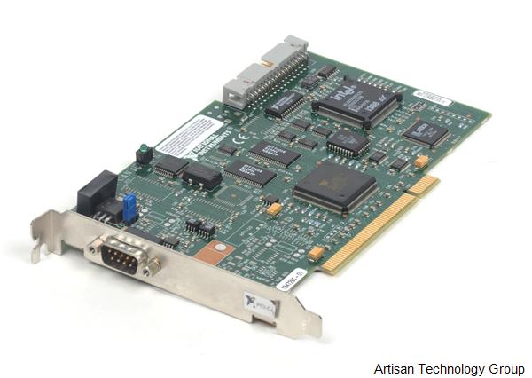 National instruments network Driver FREE National instruments network Driver Windows