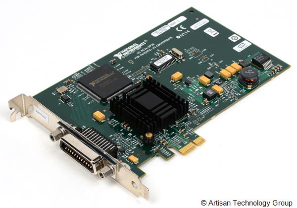 Gpib-enet 100 Drivers for Windows Vista
