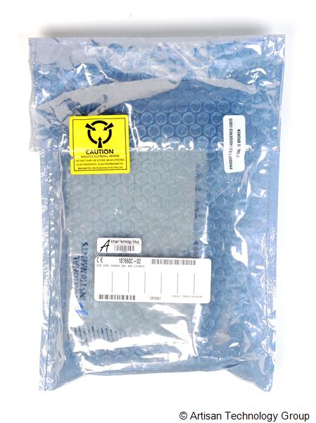 Driver National Instruments Usb-232 For Windows 7 Download Driver National Instruments Usb-232 For Windows 7 Download