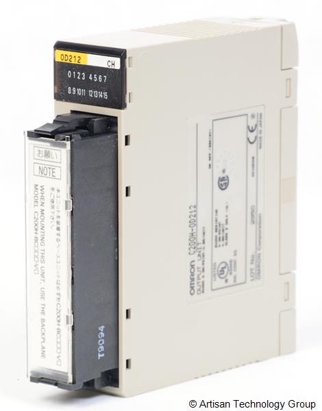 C200h Id215 Pdf