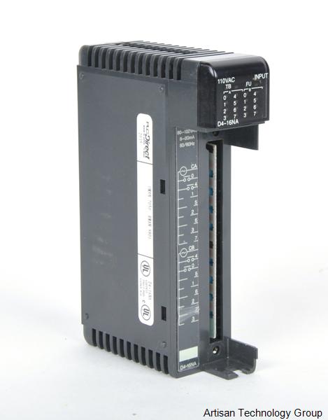 automation direct plcdirect d4