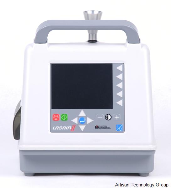 Forex tester 1.0 portable