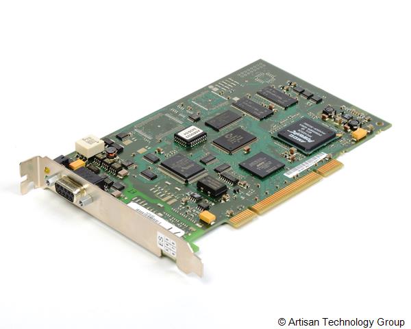 Drivers Cp 5613 For Windows 10 Download Cp 5613 Drivers for Windows 7