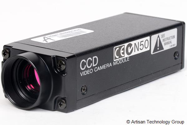 Xc-77ce Sony CCD Video Camera Module