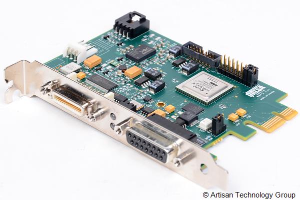 DALSA XCELERA-AN LX1 DESCARGAR DRIVER DALSA XCELERA-AN LX1 DRIVERS DOWNLOAD FREE