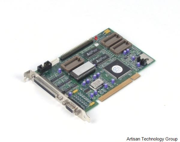 CHIPS TECHNOLOGIES 65550 PCI DRIVER UPDATE