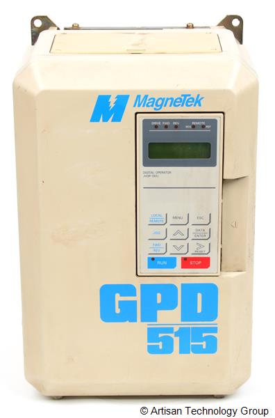 Manual Manual