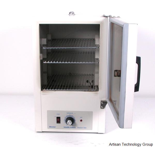 Whirlpool oven manual
