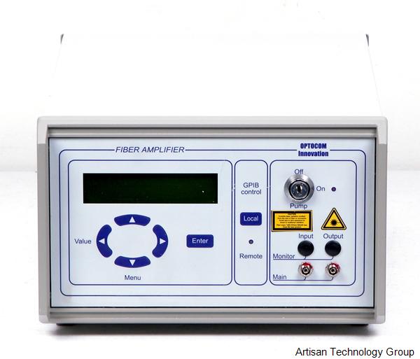 Keopsys_OIBTL25PBSDBGPFA_View1