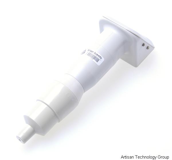 Drummond Scientific Pipet Aid XP Pipette In Stock, We Buy Sell Repair